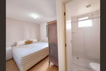 Apartamento à venda com 2 quartos, 74m² em Jaguaribe, Osasco