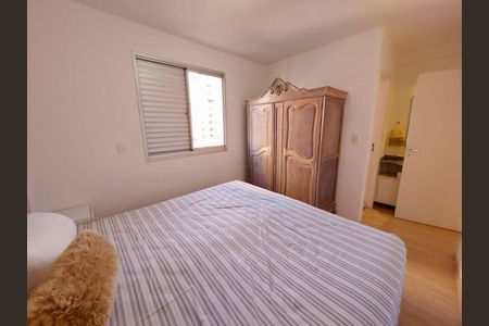 Apartamento à venda com 2 quartos, 74m² em Jaguaribe, Osasco