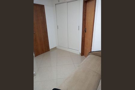 Apartamento à venda com 3 quartos, 125m² em Vila Osasco, Osasco