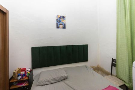 Casa para alugar com 114m², 3 quartos e 1 vagaQuarto 2