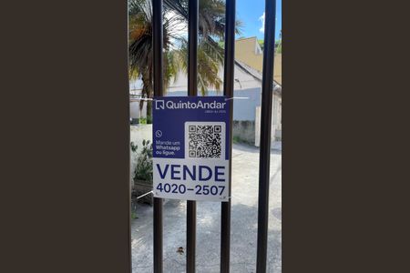 Casa para alugar com 114m², 3 quartos e 1 vagaPlaquinha