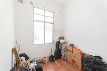 Casa para alugar com 114m², 3 quartos e 1 vagaQuarto 1