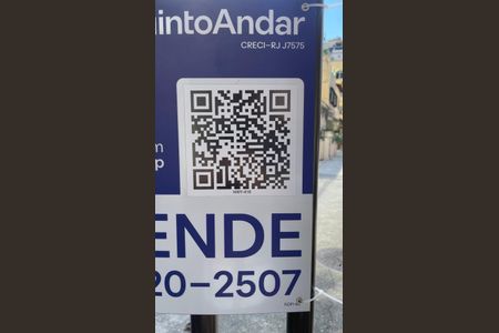 Casa para alugar com 114m², 3 quartos e 1 vagaPlaquinha