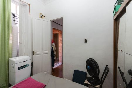 Casa para alugar com 114m², 3 quartos e 1 vagaQuarto 2