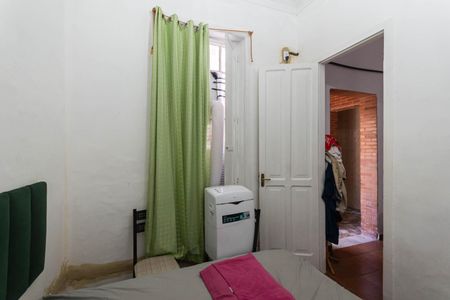 Casa para alugar com 114m², 3 quartos e 1 vagaQuarto 2