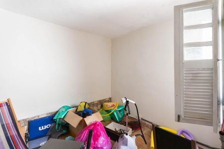 Casa para alugar com 114m², 3 quartos e 1 vagaCasa anexo