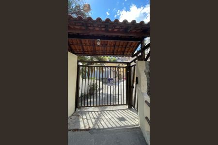 Casa para alugar com 114m², 3 quartos e 1 vagaPlaquinha