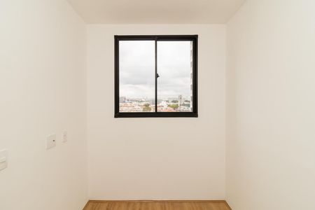 Apartamento para alugar com 37m², 2 quartos e sem vaga Apartamento para alugar com 37m², 2 quartos e sem vagaQuarto 2