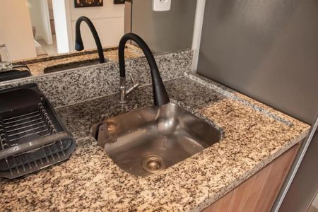 Apartamento à venda com 52m², 2 quartos e 1 vaga Apartamento à venda com 52m², 2 quartos e 1 vagaFoto 10