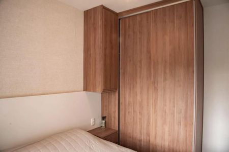 Apartamento à venda com 52m², 2 quartos e 1 vaga Apartamento à venda com 52m², 2 quartos e 1 vagaFoto 15
