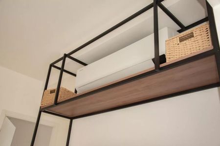 Apartamento à venda com 52m², 2 quartos e 1 vagaFoto 06