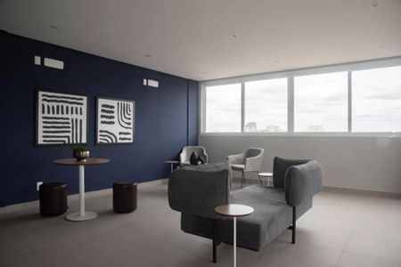 Apartamento à venda com 52m², 2 quartos e 1 vaga Apartamento à venda com 52m², 2 quartos e 1 vagaFoto 37