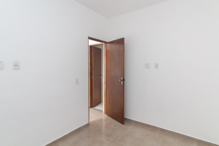 Apartamento para alugar com 52m², 2 quartos e sem vagaQuarto 2