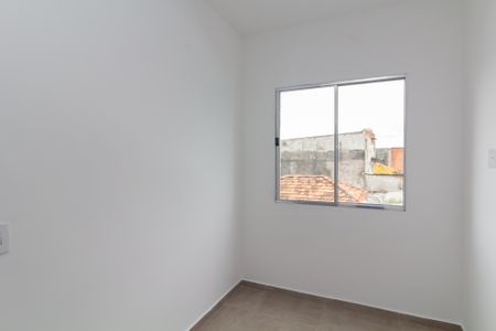 Sala de apartamento para alugar com 2 quartos, 52m² em Vila Taquari, São Paulo