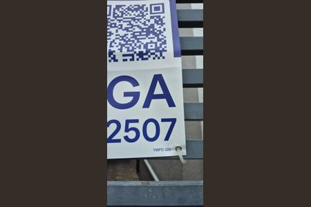 Apartamento para alugar com 52m², 2 quartos e sem vagaplaca