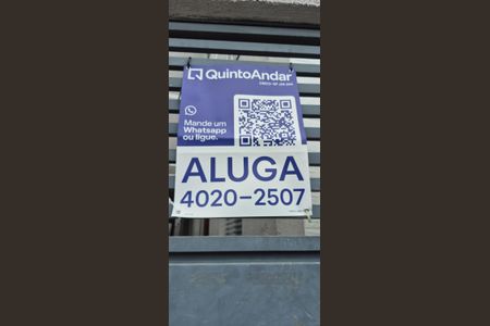 Apartamento para alugar com 52m², 2 quartos e sem vagaplaca