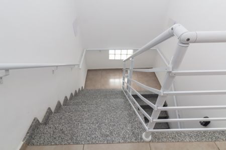 Apartamento para alugar com 52m², 2 quartos e sem vagaÁrea comum