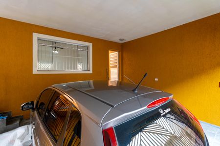 Casa para alugar com 210m², 3 quartos e 2 vagasGaragem