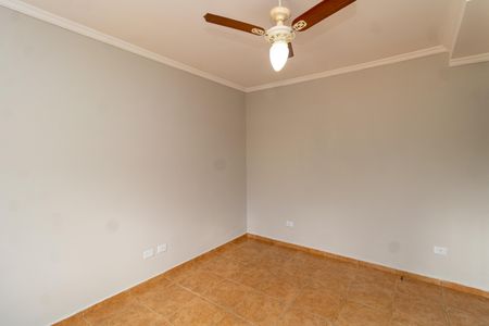 Casa para alugar com 210m², 3 quartos e 2 vagasSuíte