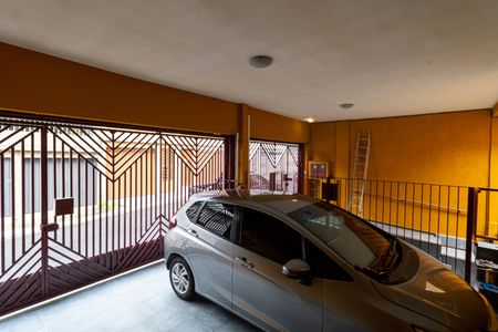 Casa para alugar com 210m², 3 quartos e 2 vagasGaragem