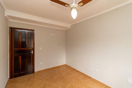 Casa para alugar com 210m², 3 quartos e 2 vagasQuarto 2