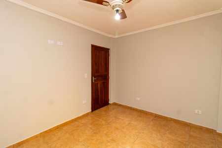 Casa para alugar com 210m², 3 quartos e 2 vagasQuarto 1