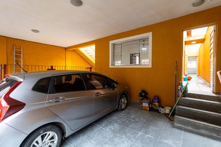 Casa para alugar com 210m², 3 quartos e 2 vagasGaragem