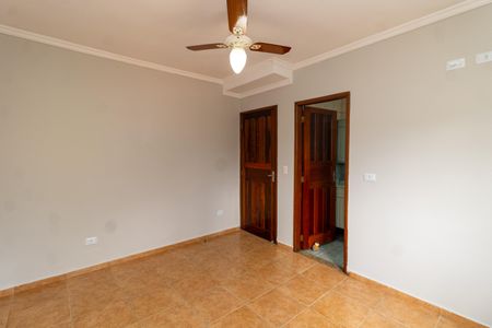 Casa para alugar com 210m², 3 quartos e 2 vagasSuíte