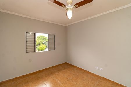 Casa para alugar com 210m², 3 quartos e 2 vagasSuíte