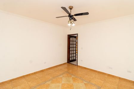 Sala de casa para alugar com 3 quartos, 210m² em Vila Nova Mazzei, São Paulo
