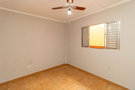 Casa para alugar com 210m², 3 quartos e 2 vagasQuarto 1