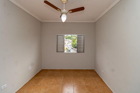 Casa para alugar com 210m², 3 quartos e 2 vagasQuarto 2