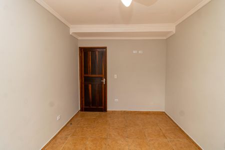 Casa para alugar com 210m², 3 quartos e 2 vagasQuarto 2