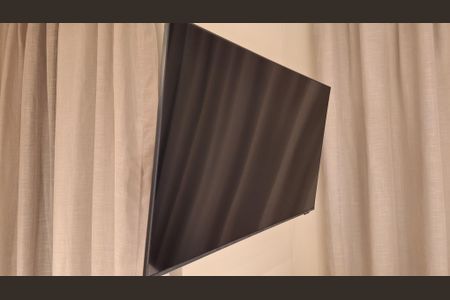 Studio para alugar com 23m², 1 quarto e sem vagaDetalhe