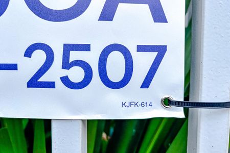 Apartamento para alugar com 35m², 2 quartos e sem vagaKJFK-614