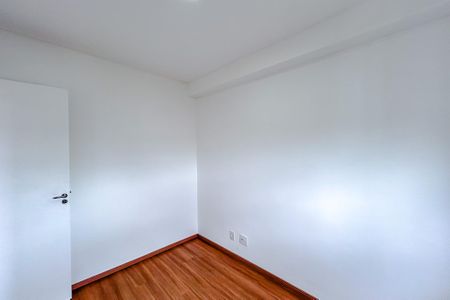 Apartamento para alugar com 35m², 2 quartos e sem vagaQuarto 2