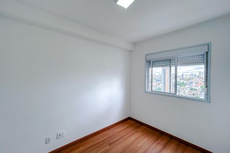 Apartamento para alugar com 35m², 2 quartos e sem vagaQuarto 2