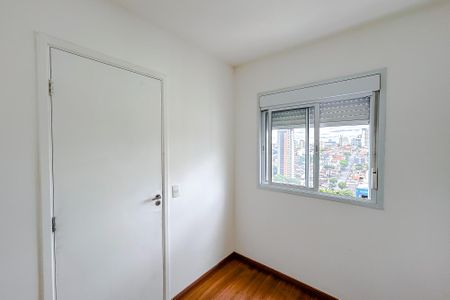 Apartamento para alugar com 35m², 2 quartos e sem vagaQuarto 1