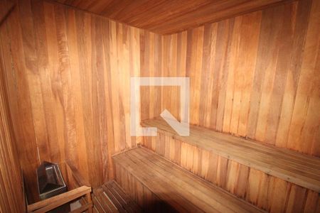 Apartamento para alugar com 67m², 2 quartos e 1 vagaSauna