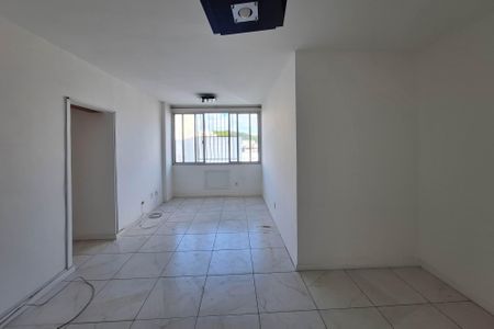 Apartamento à venda com 63m², 2 quartos e 1 vagaSala