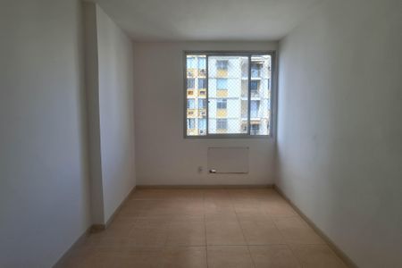 Quarto 1 de apartamento à venda com 2 quartos, 63m² em Ingá, Niterói