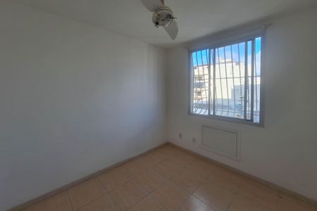 Apartamento à venda com 63m², 2 quartos e 1 vagaQuarto 2