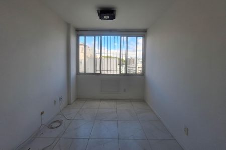 Apartamento à venda com 63m², 2 quartos e 1 vagaSala