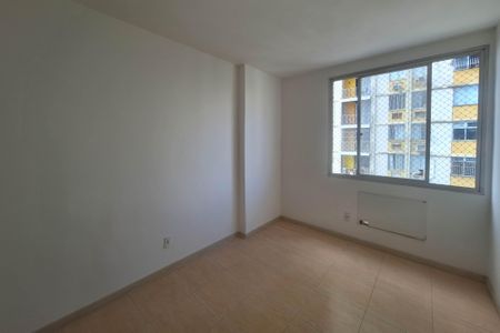 Apartamento à venda com 63m², 2 quartos e 1 vagaQuarto 1