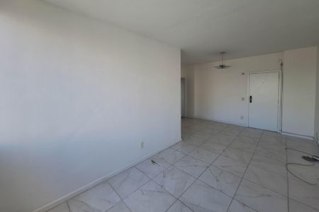 Sala de apartamento à venda com 2 quartos, 63m² em Ingá, Niterói