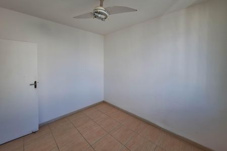 Apartamento à venda com 63m², 2 quartos e 1 vagaQuarto 2