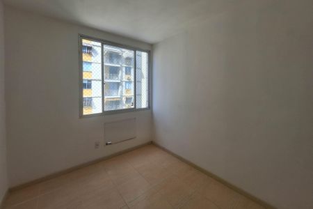 Quarto 1 de apartamento à venda com 2 quartos, 63m² em Ingá, Niterói