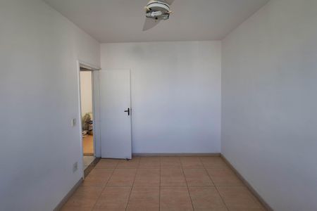 Apartamento à venda com 63m², 2 quartos e 1 vagaQuarto 2