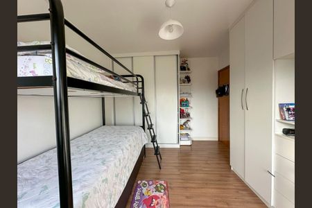 Foto 11 de apartamento à venda com 3 quartos, 102m² em Santa Cecília, Porto Alegre