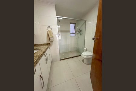 Foto 07 de apartamento à venda com 3 quartos, 102m² em Santa Cecília, Porto Alegre